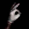 Diamond Hands Logo