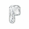 Diamond Pons Logo