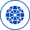 Diamond Logo