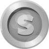 Dibs Share Logo