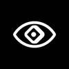 Dice Protocol Logo