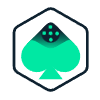 DICE Logo
