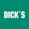 Dick's Sporting Goods rStock Logo