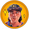 Didi Bam Bam Logo