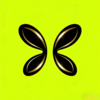 DIE Logo