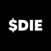 Die Protocol Logo