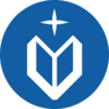 Diem Logo
