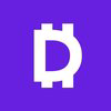 DiemLibre Logo