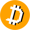 DIGG Logo