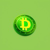 Digicoin Logo