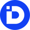 DigiFinex Logo