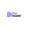 DigiHealth [OLD] Logo