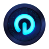 DigiMetaverse Logo