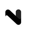 Digital Bank of Africa Logo