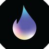 Digital Oil Memecoin Logo