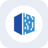 Digital Realty Trust Inc rStock Logo