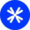 XDB CHAIN Logo