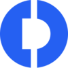 Digitex Logo