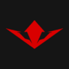DilemmAI Logo