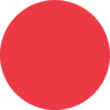 Dimes Logo
