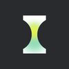 DIN Logo
