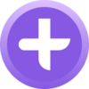 Dinari USD+ Logo