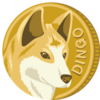 Dingocoin Logo
