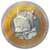 DINO Logo