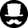 Dino Tycoon Logo