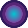 Dione Logo