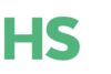 Handshake Logo