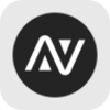 Direxion Daily AVGO Bull 2X Shares rStock Logo