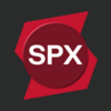 Direxion Daily S&P500 Bear 3X ETF (SHIFT Series Token) Logo