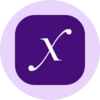 Direxion Daily Semi Bear 3X ETF (Ondo Tokenized) Logo