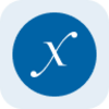 Direxion Daily Small Cap Bear 3X Shares ETF rStock Logo