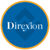 Direxion MU Bull 2X ETF (bStocks Tokenized Stock) Logo