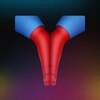 Disbelief Logo