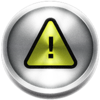 DisclaimerCoin Logo