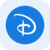 Disney rStock Logo