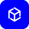 Dispatch Logo