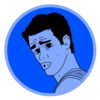 Distracted Dudes Logo