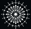 Distributed Training Logo