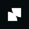 Districts Logo