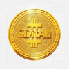 DITGOLD Logo