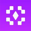 Diva Staking Logo