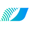 Divergence Protocol Logo