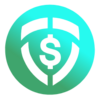 Diversified USD Logo
