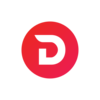 Divi Logo