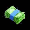 Dividends Logo