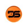 DiviSwap Logo